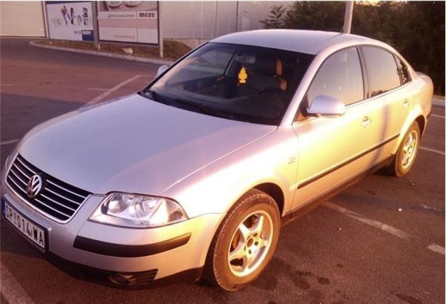 VW-Passat-5-5-TDI--03