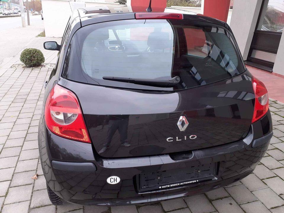 Renault-Clio-1-2-B