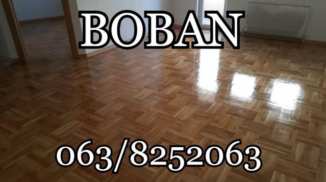 parket tarket laminat