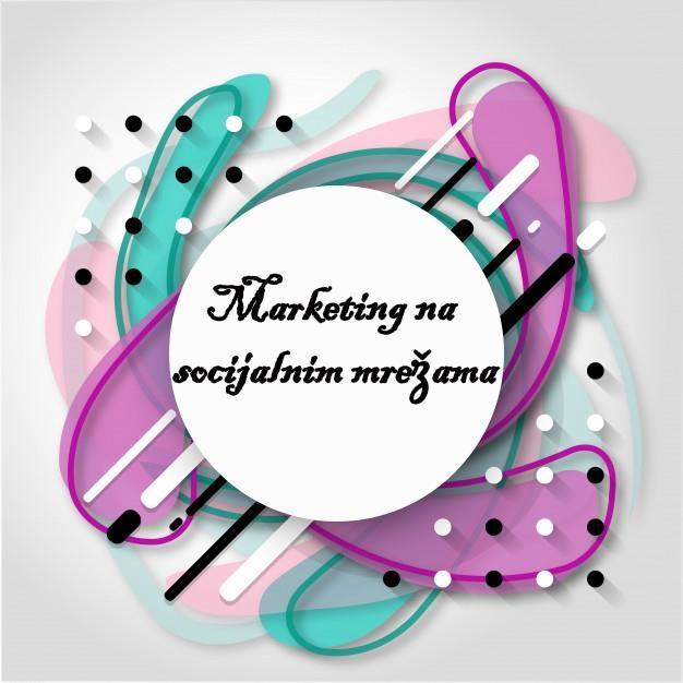 Marketing-na-drustvenim-mrezama