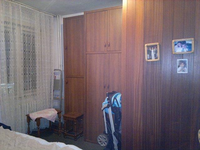 Vidska--53m2