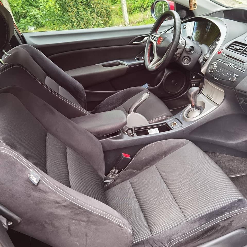 HONDA-CIVIC-TYPE-S-2-2---REGISTROVAN--MOZE-ZAMENA-PERFEKTAN-