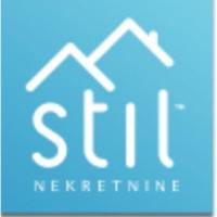 Stil pro