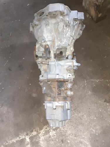 Delovi za pasata b5.5