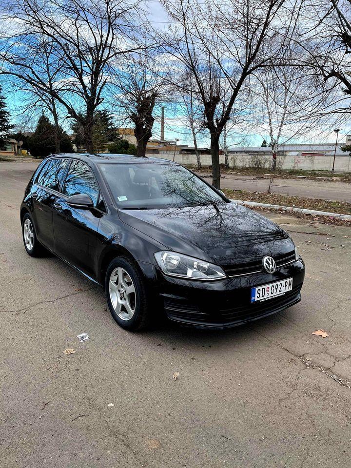 Golf-7-1-6tdi-2013g-Top