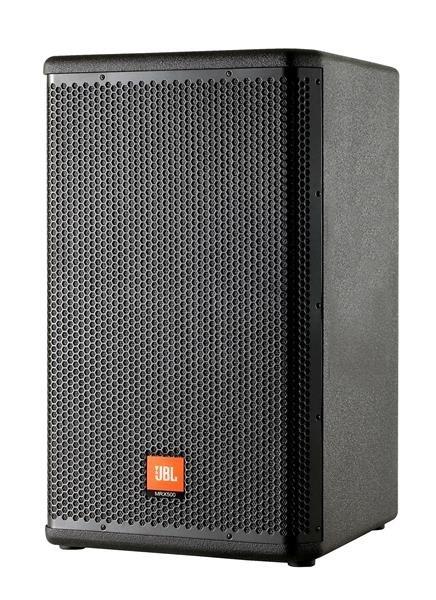 Jbl-MRX-515