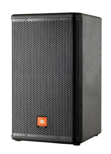 Jbl MRX 515