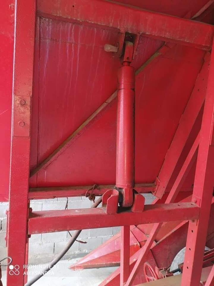 Zmaj-212-tel-0637207705