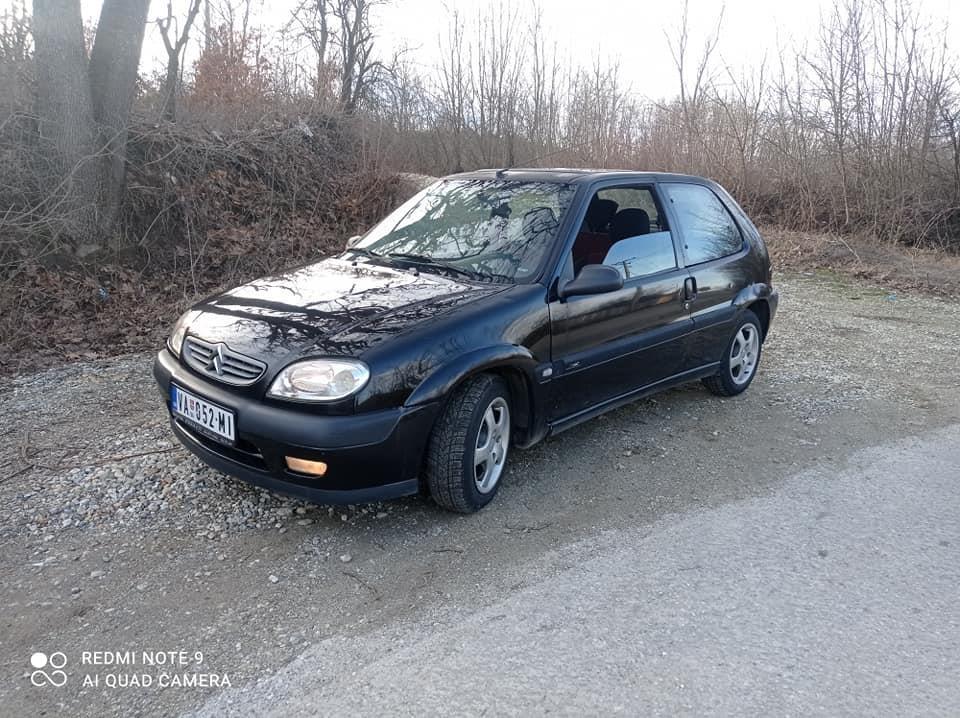 Citroen-Saxo