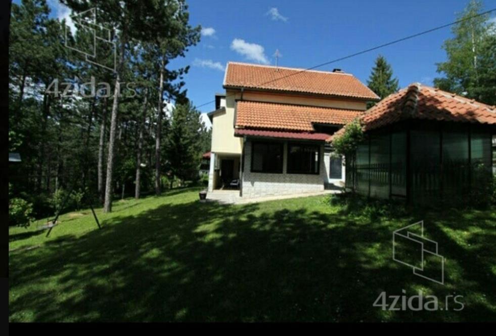 Zlatibor--kuća-350m2-265-000-