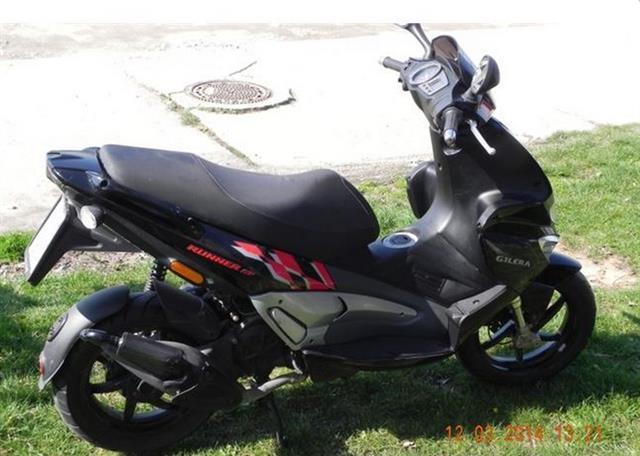 Gilera-Runner-SP-50-2008