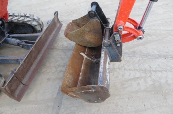 Kubota-kx018-4--bager