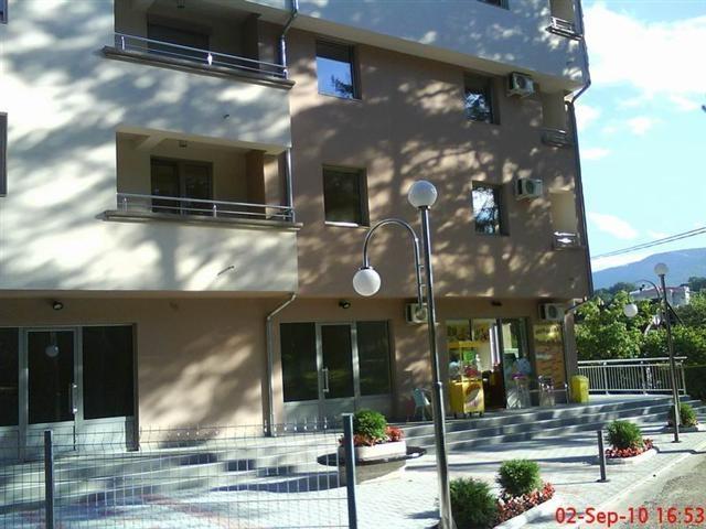 VRNJACKA-BANJA-APARTMANI-KESTEN