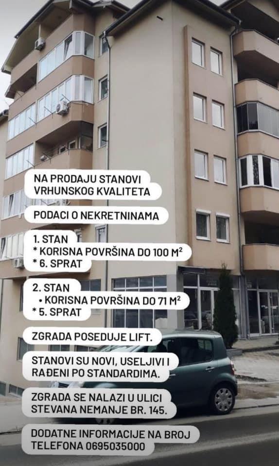 Akcija-0695035000