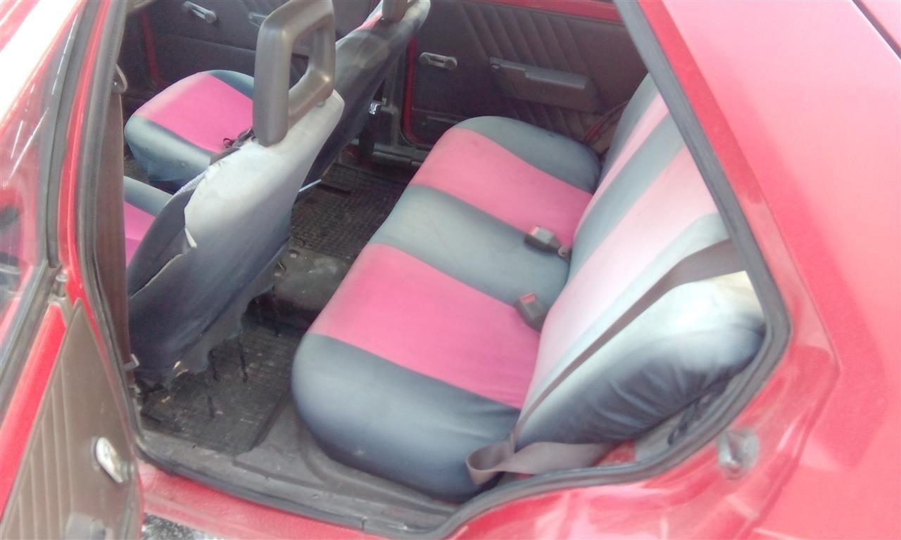 Skoda-Favorit-itno