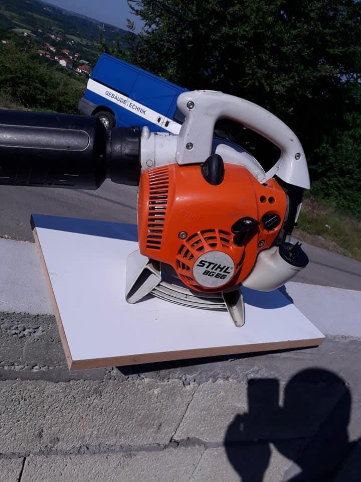 STIHL-BG-66