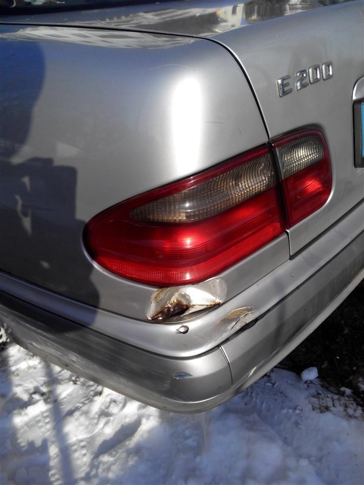Mercedes-cdi-E-200-w-210-classik--01