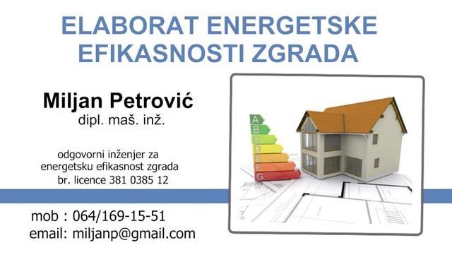 ELABORAT-ENERGETSKE-EFIKASNOSTI