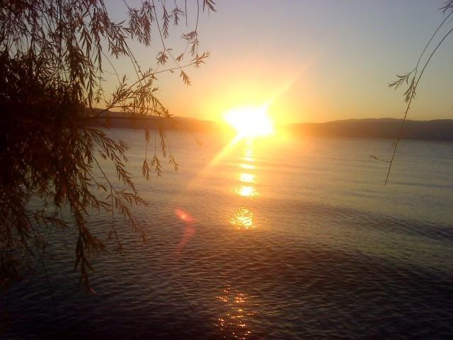 APARTMANI LILE PESTANI OHRID