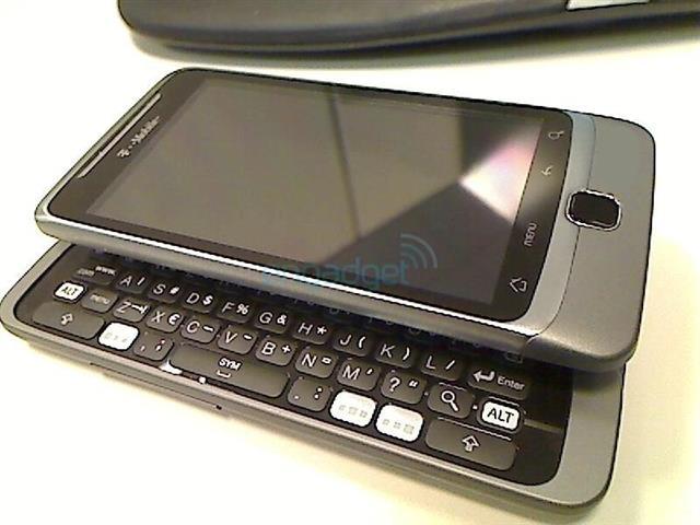 HTC-desire-Z---nov