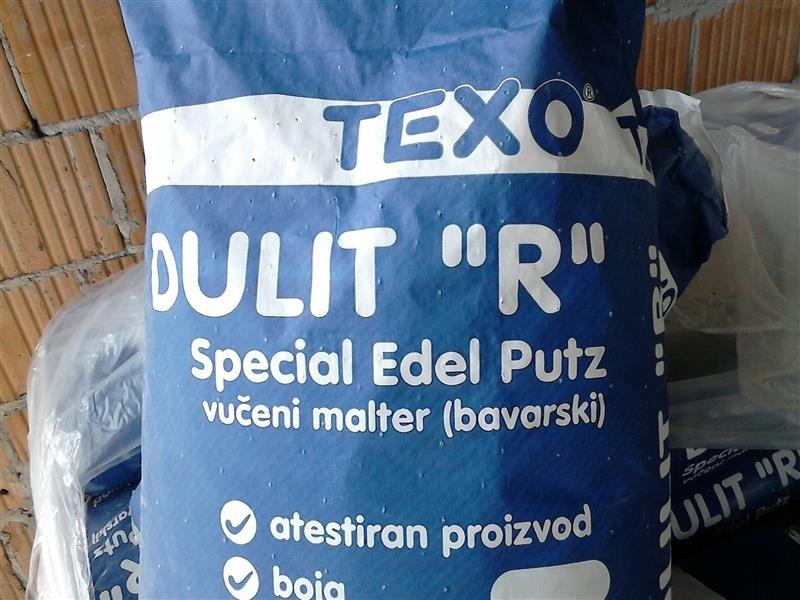 DEMIT-FASADA