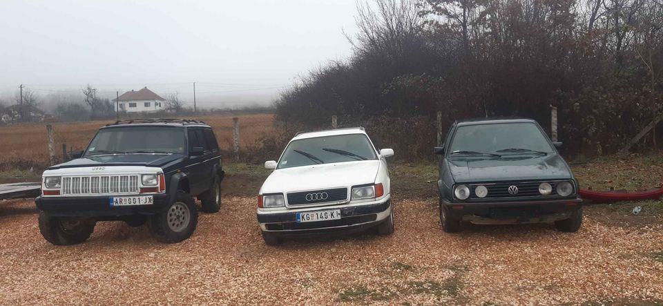 Audi-jeep-i-logan