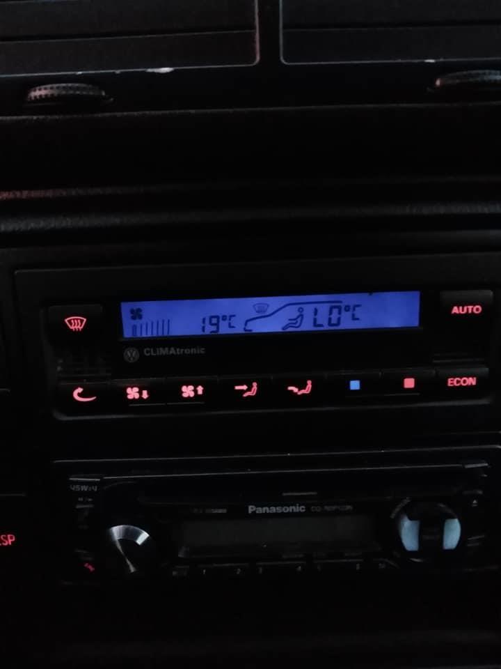 Pasatt-b-5-5--2003-god-1-9-tdi