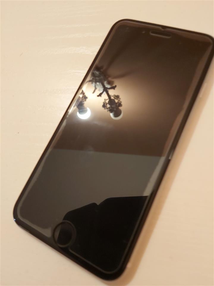 Iphone-SE-2020-64GB