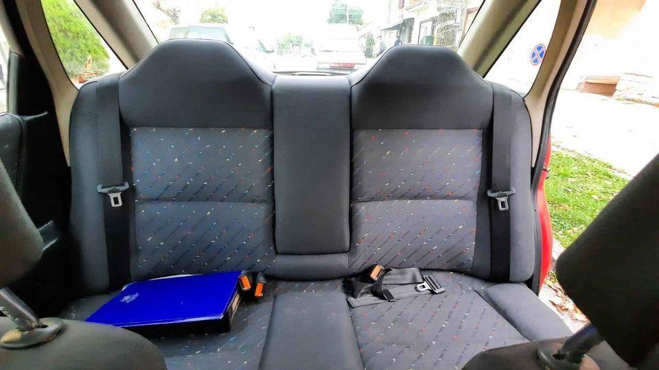 Audi-80-91-tng-atest-reg