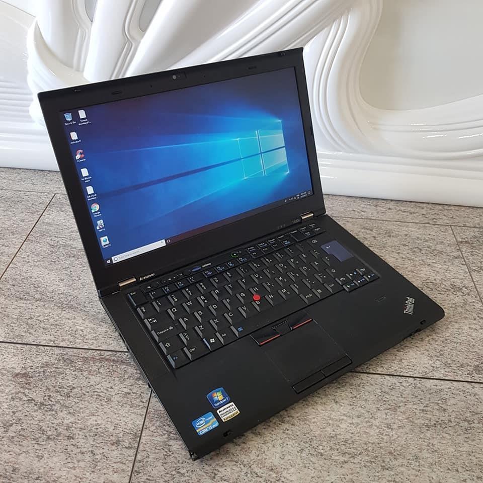 Lenovo-thinkpad-t420-pro-