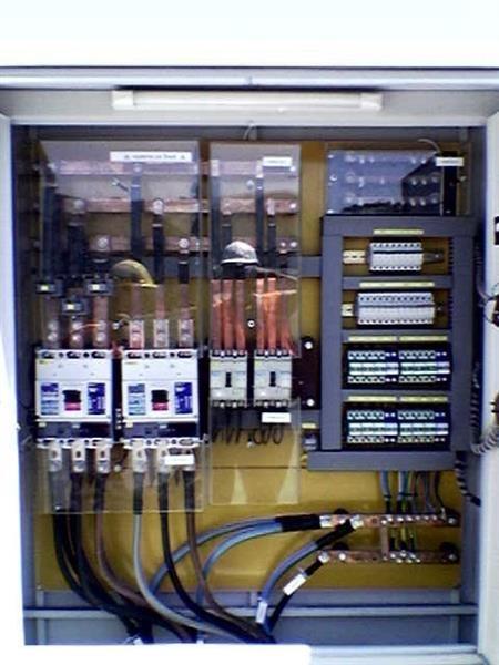 Ovlasceni-Elektricar-Nesa