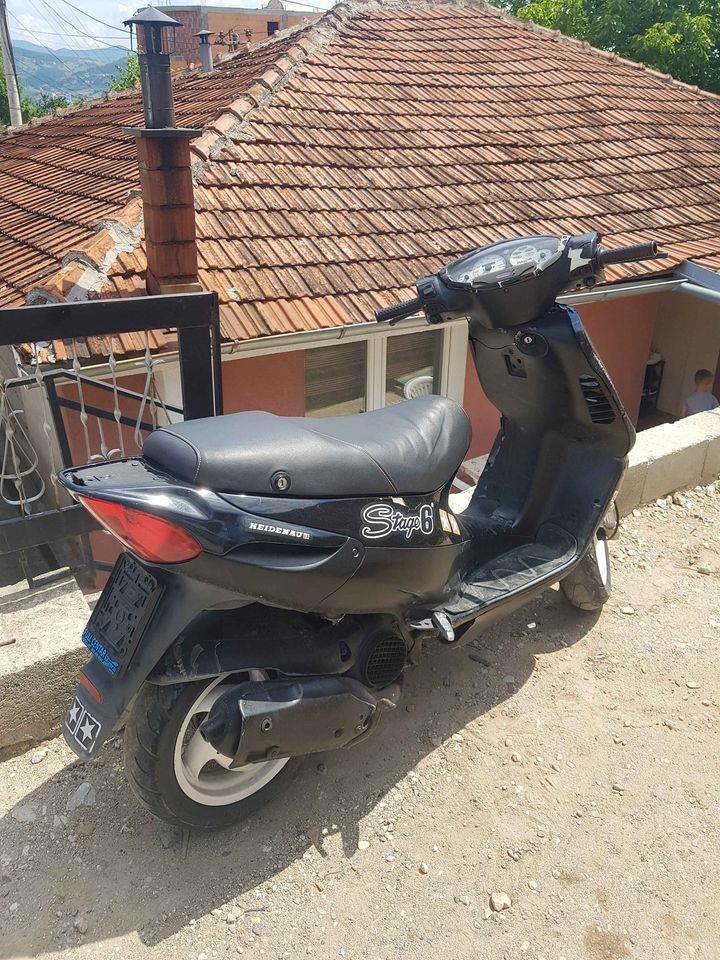 Piaggio-skipper-125cc-2t-nema-papire