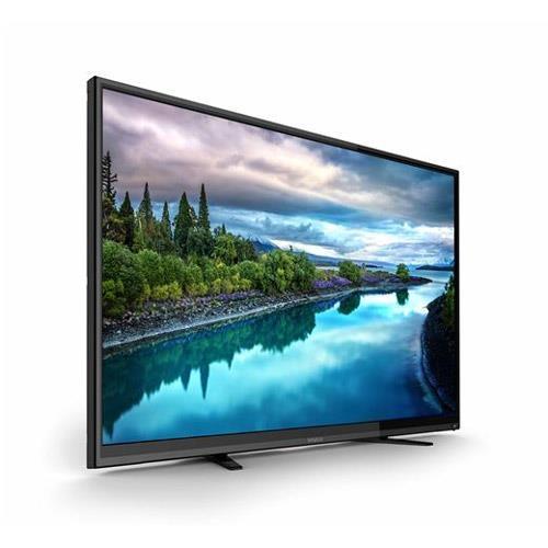 LCD LED TV 32