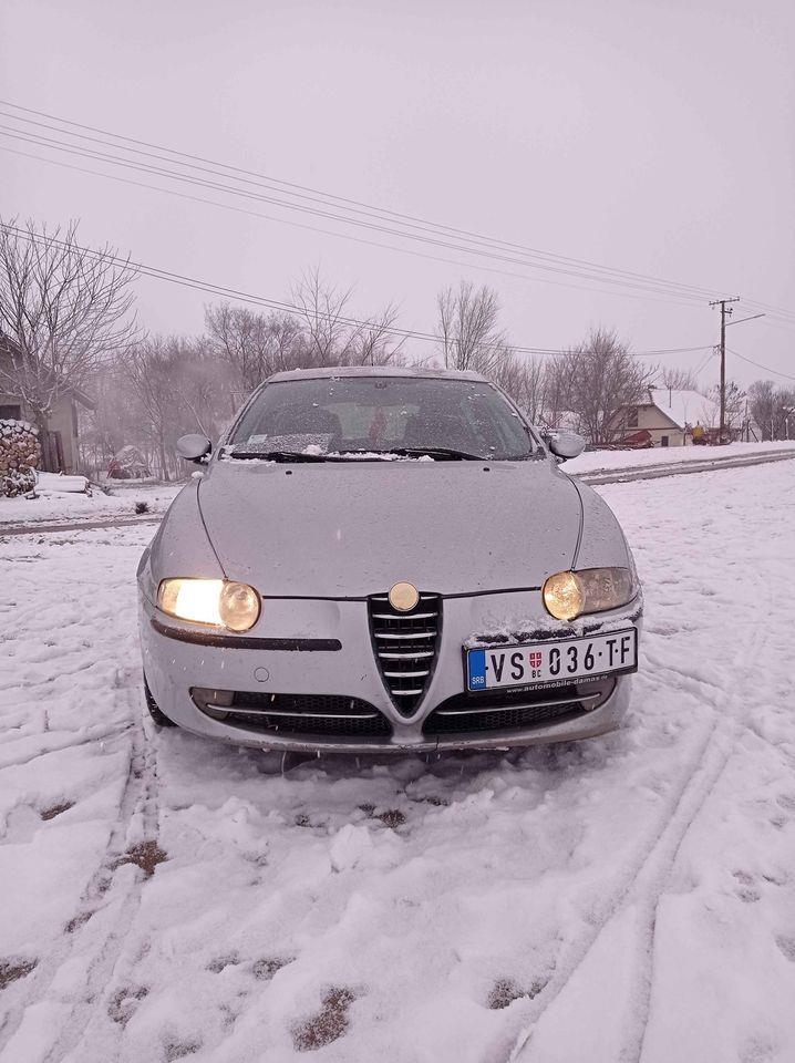 Alfa-romeo-147
