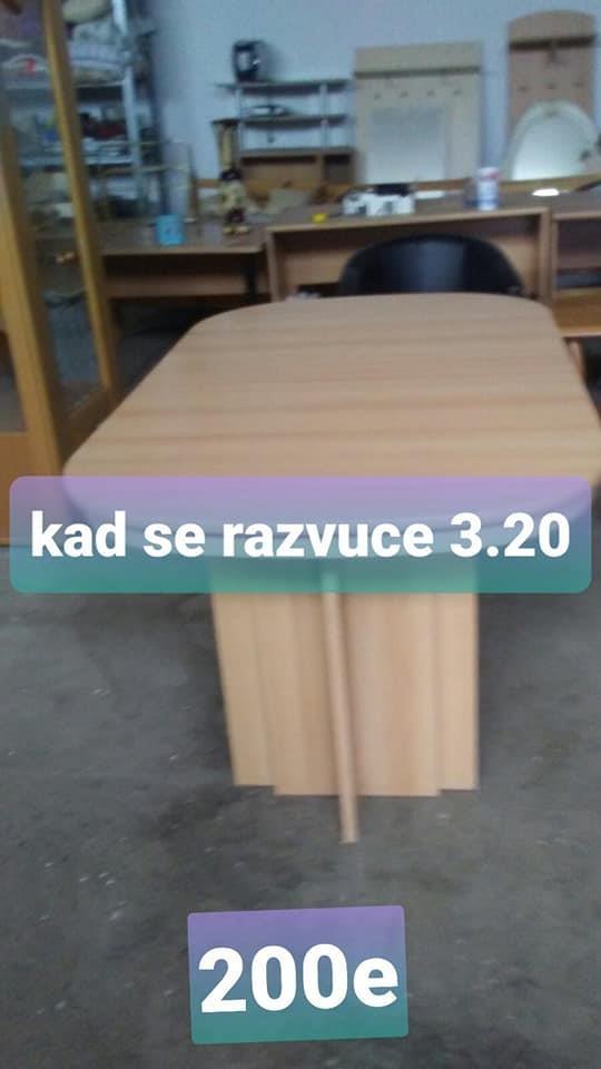 PRAG-ACI