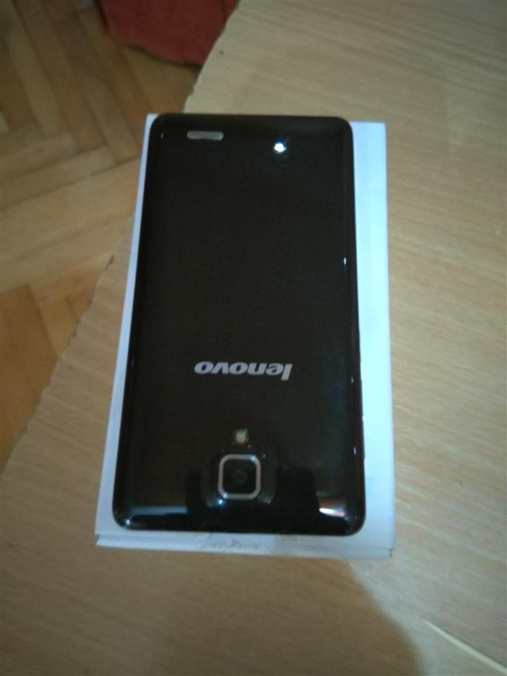 Lenovo-A536
