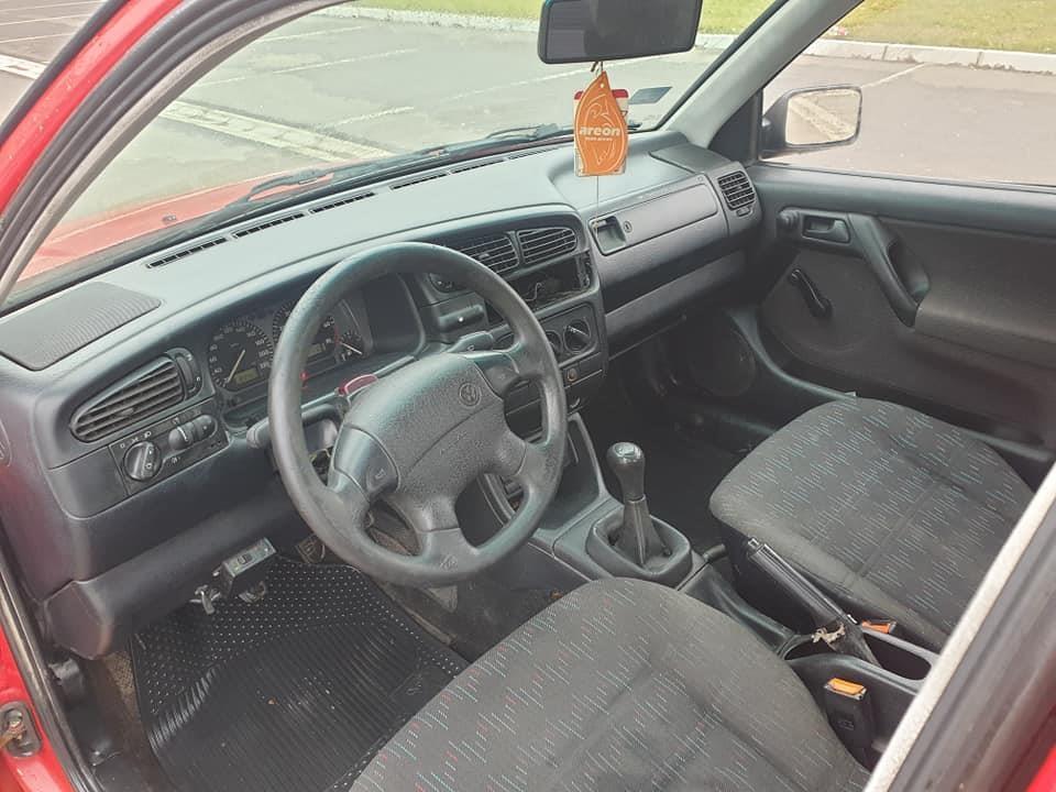 VW-VENTO-1-8-BENZ-PLIN