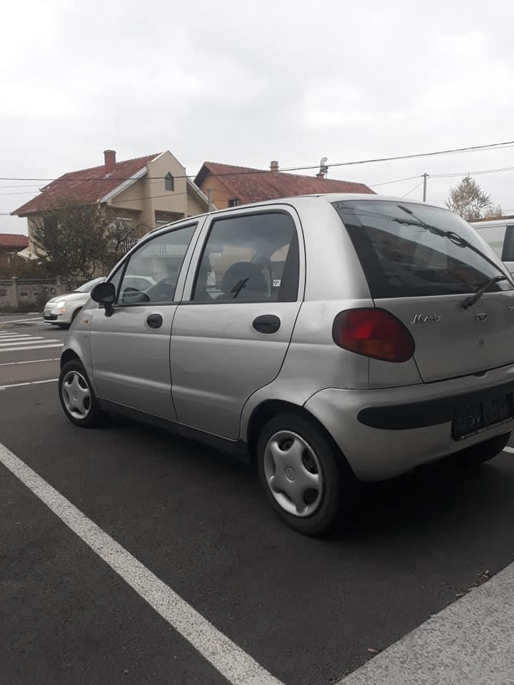 DAEVOO-MATIZ-0-8