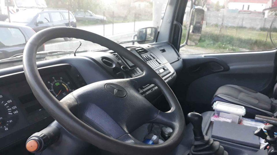 Atego-kiper-2004god-----0642584866