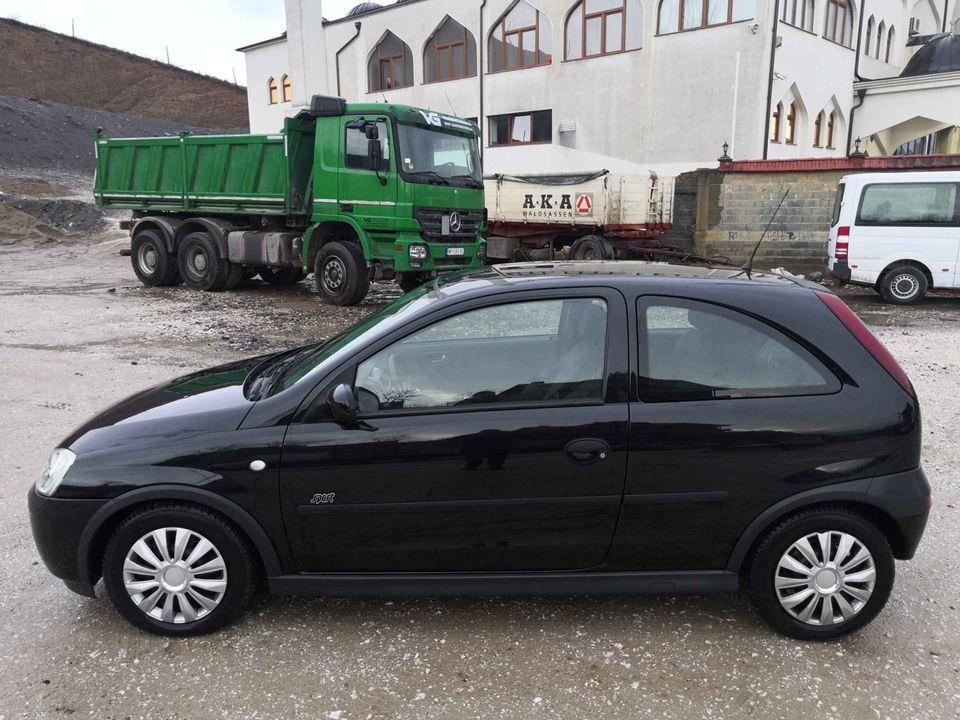 Opel-Corsa-1-2-benzinac