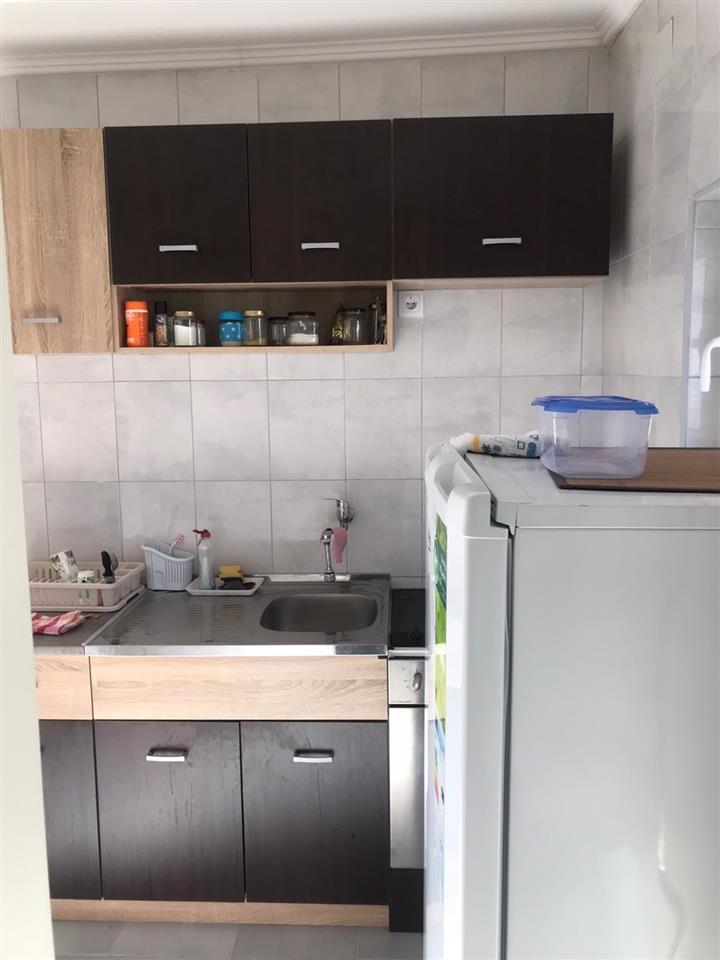 Kuca-na-prodaju-Obrenovac