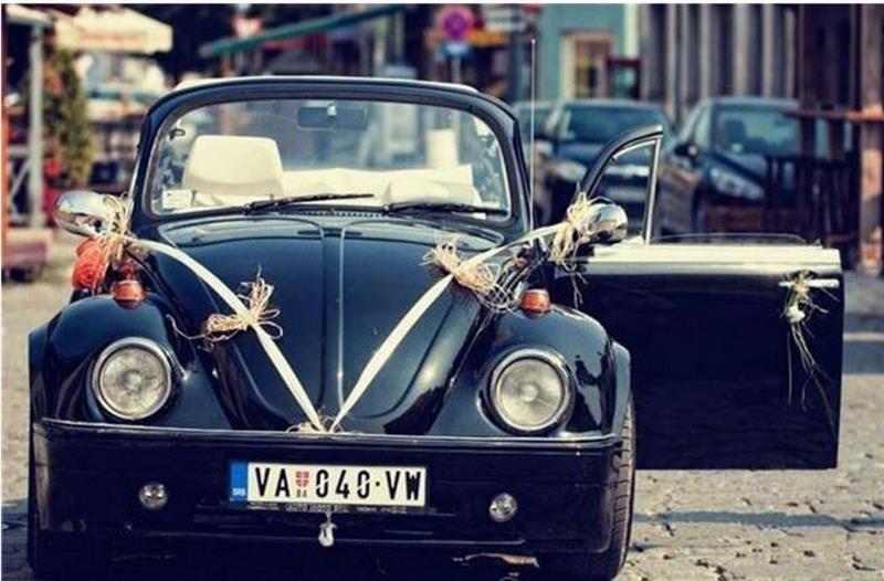 VW-Buba-1200--83-
