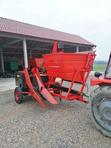 Berac sip kk30