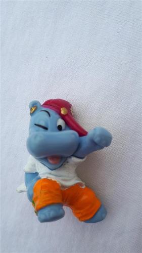 Kinder figurica