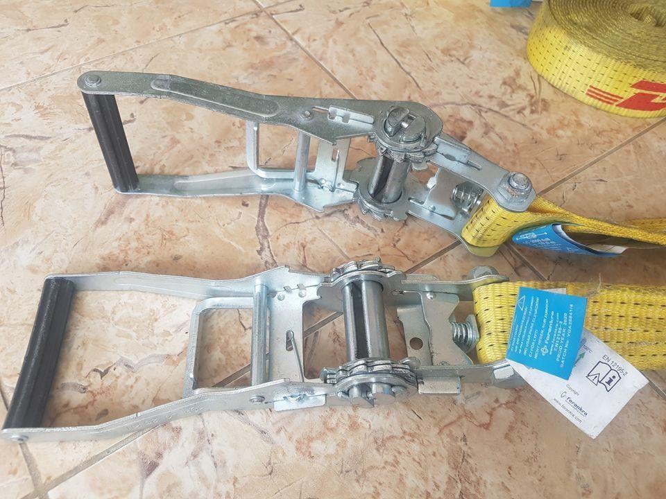 Spaneri-zatezaci-DHL-orginal