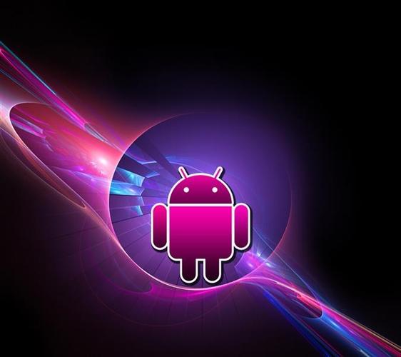 Android servis i servis racunara