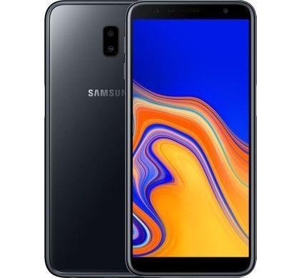 Nov Samsung Galaxy J6 Plus