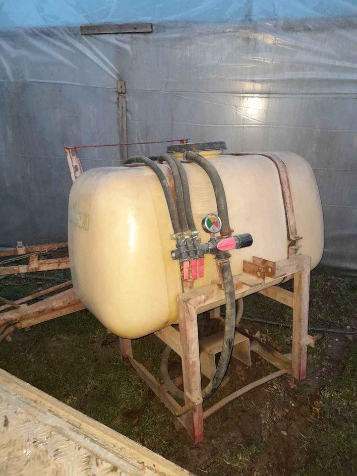 Prskalica-RAU-330l