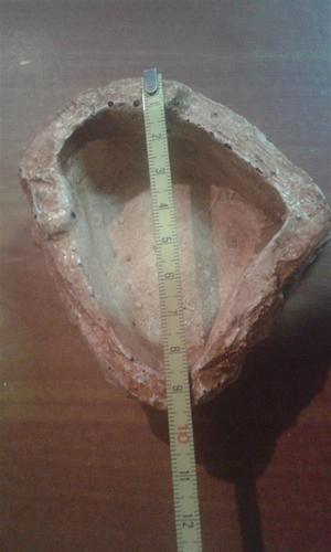 Keramicke posude