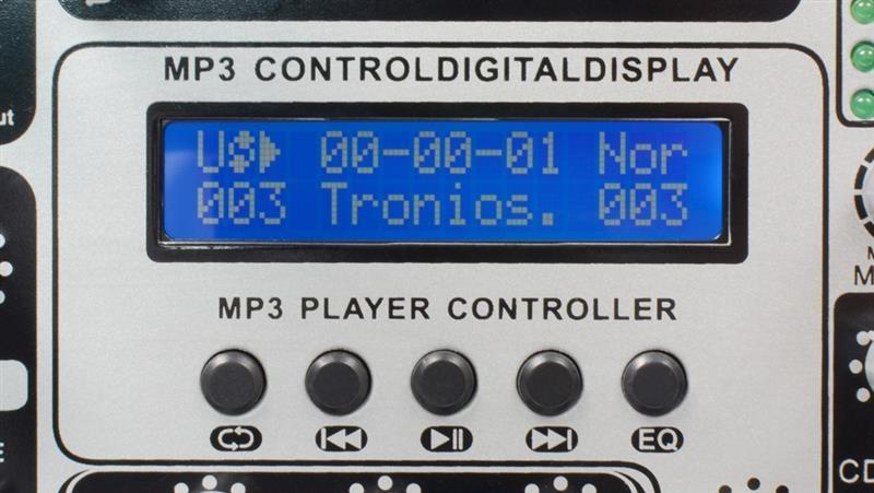 Mikseta-Power-Dynamics-PDM-C804A
